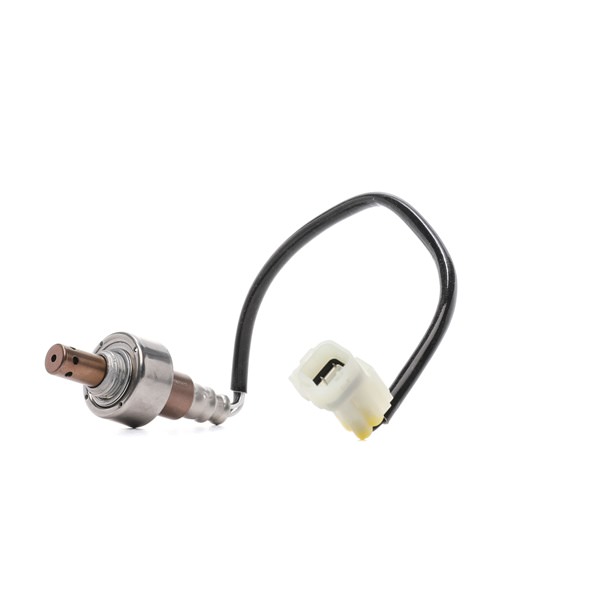 RIDEX 3922L1128: Sonda lambda