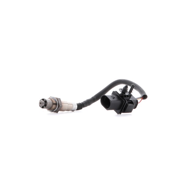 RIDEX 3922L1133 Ламбда-сонда FORD KUGA 2 (DM2) 230 K.C. бензин цена