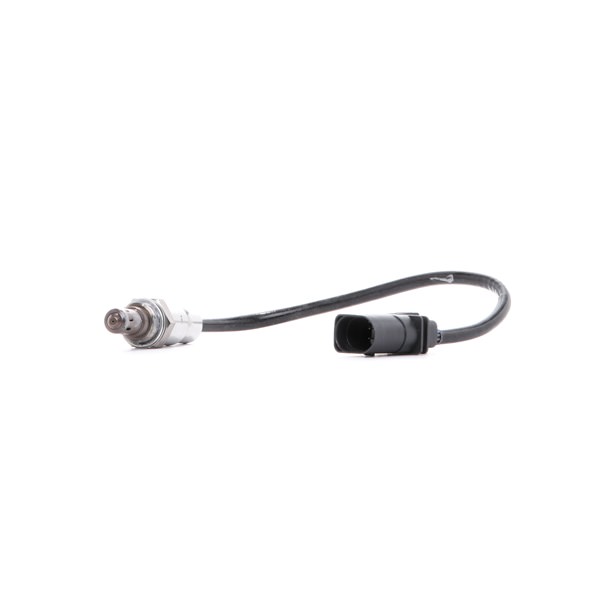 RIDEX 3922L1135 Lambdasonde FIAT Ducato Bus (250_, 290_) 131 Pk Diesel kosten