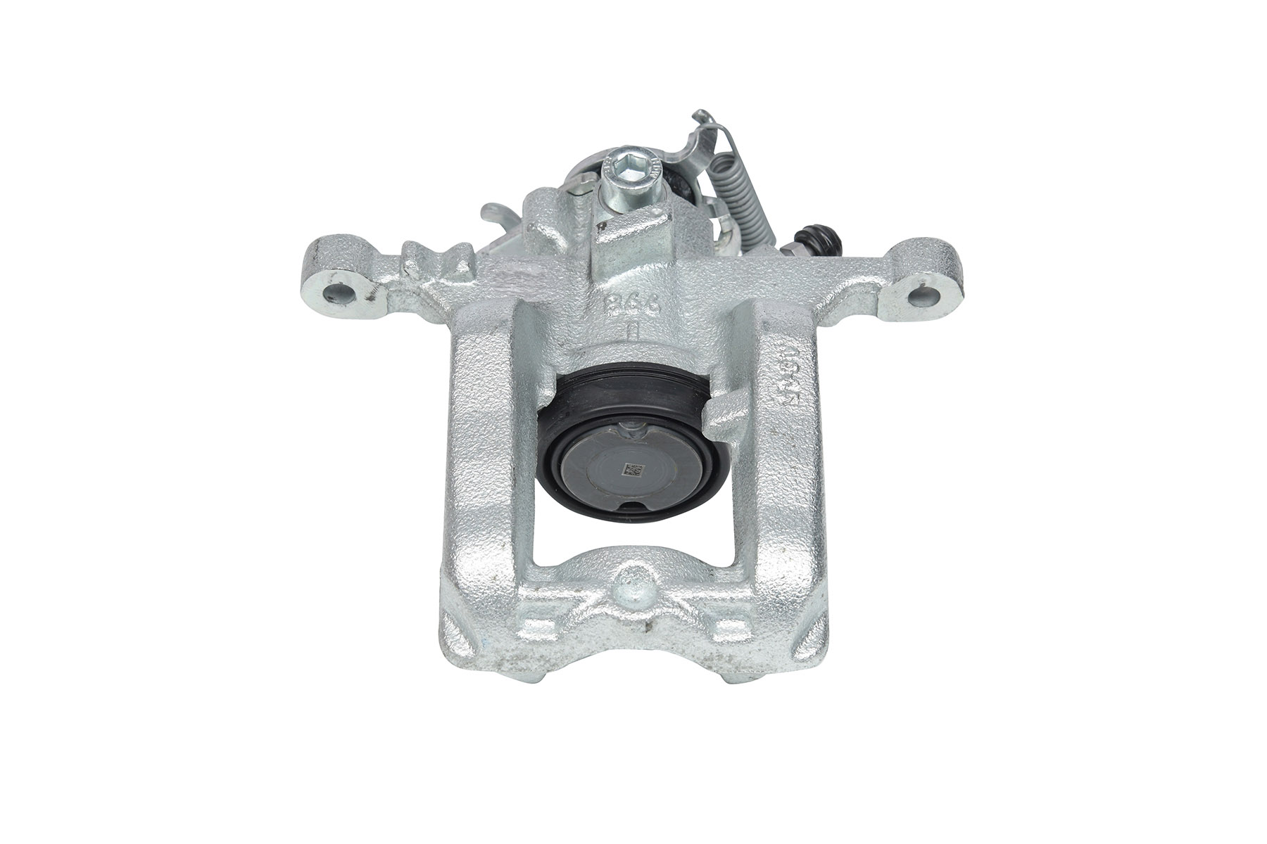 ATE 24.3402-7002.5: Bremssattel ohne Halter