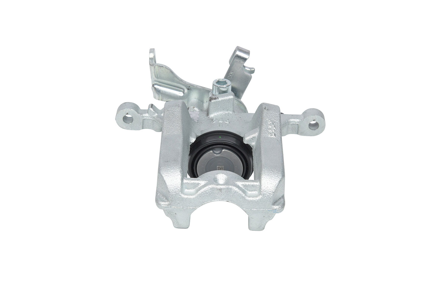 ATE 24.3402-9978.5: Bremssattel ohne Halter