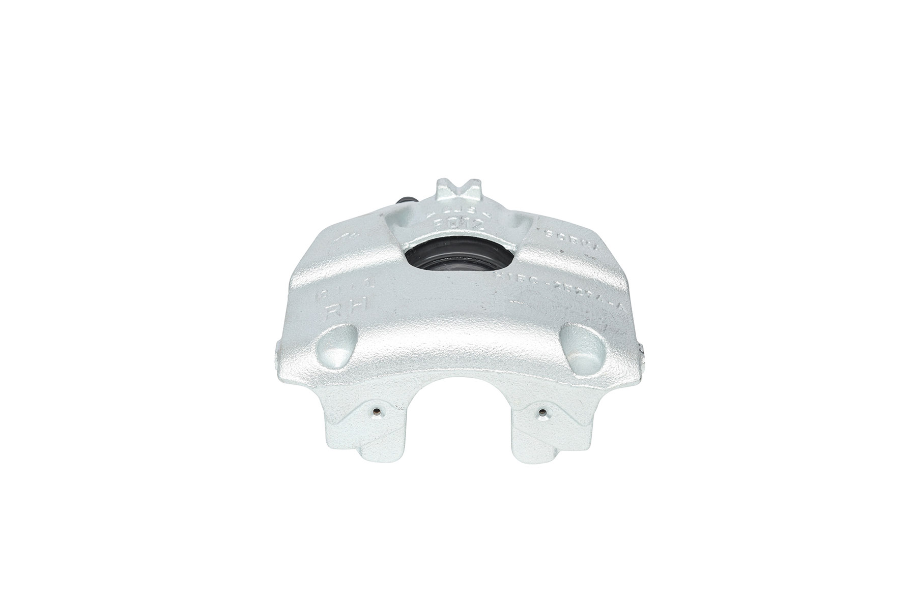 ATE 24.3541-9012.5: Bremssattel ohne Halter