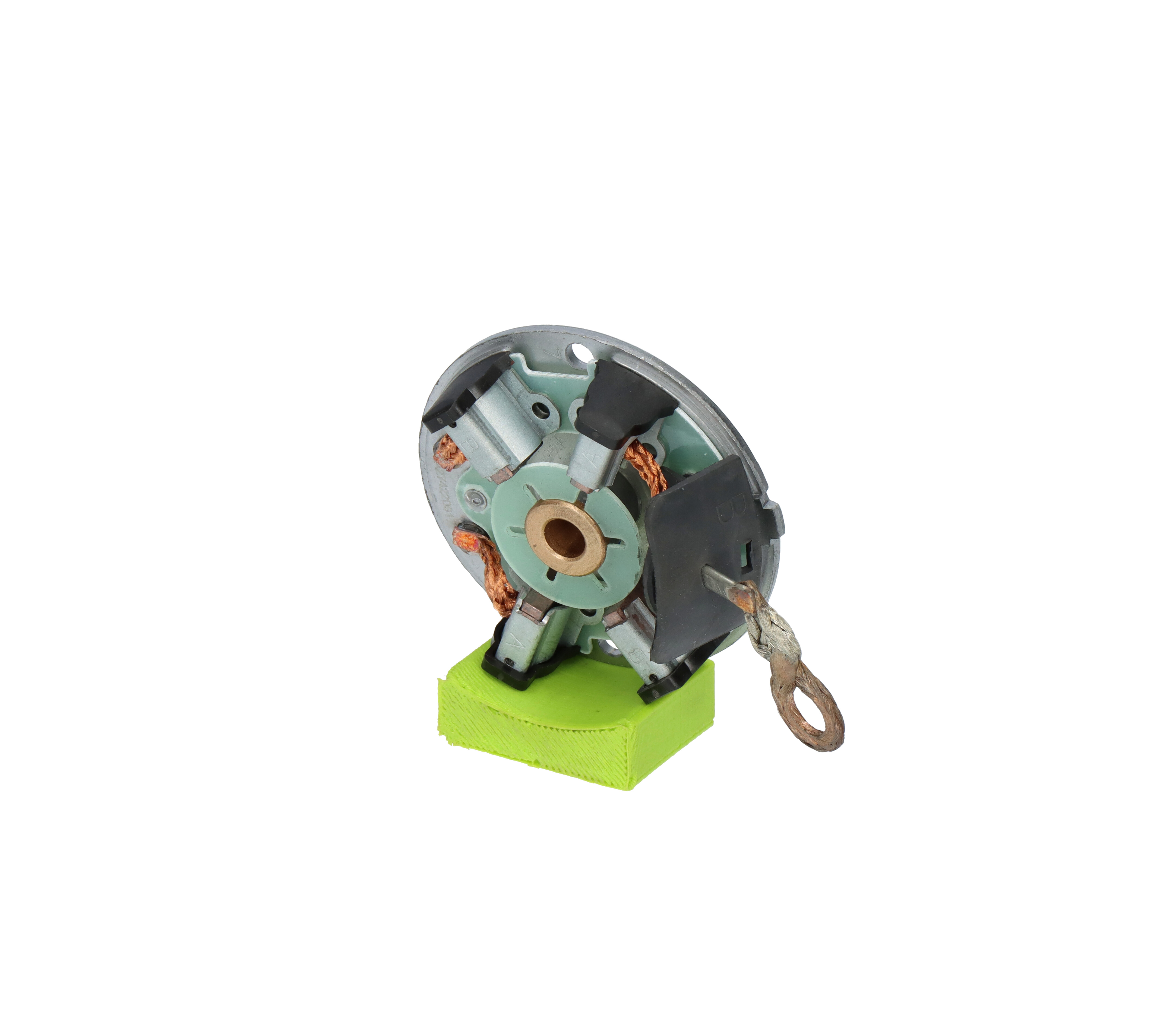 VALEO 595585: Chit reparatie, demaror NEW ORIGINAL PART