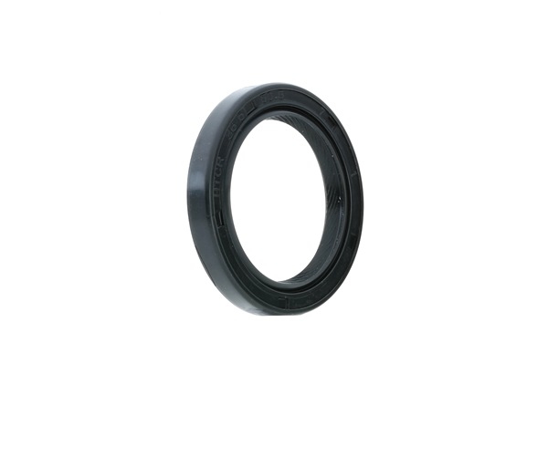 REINZ 81-53253-00: Simering, arbore cotit MVQ (cauciuc-silicon)