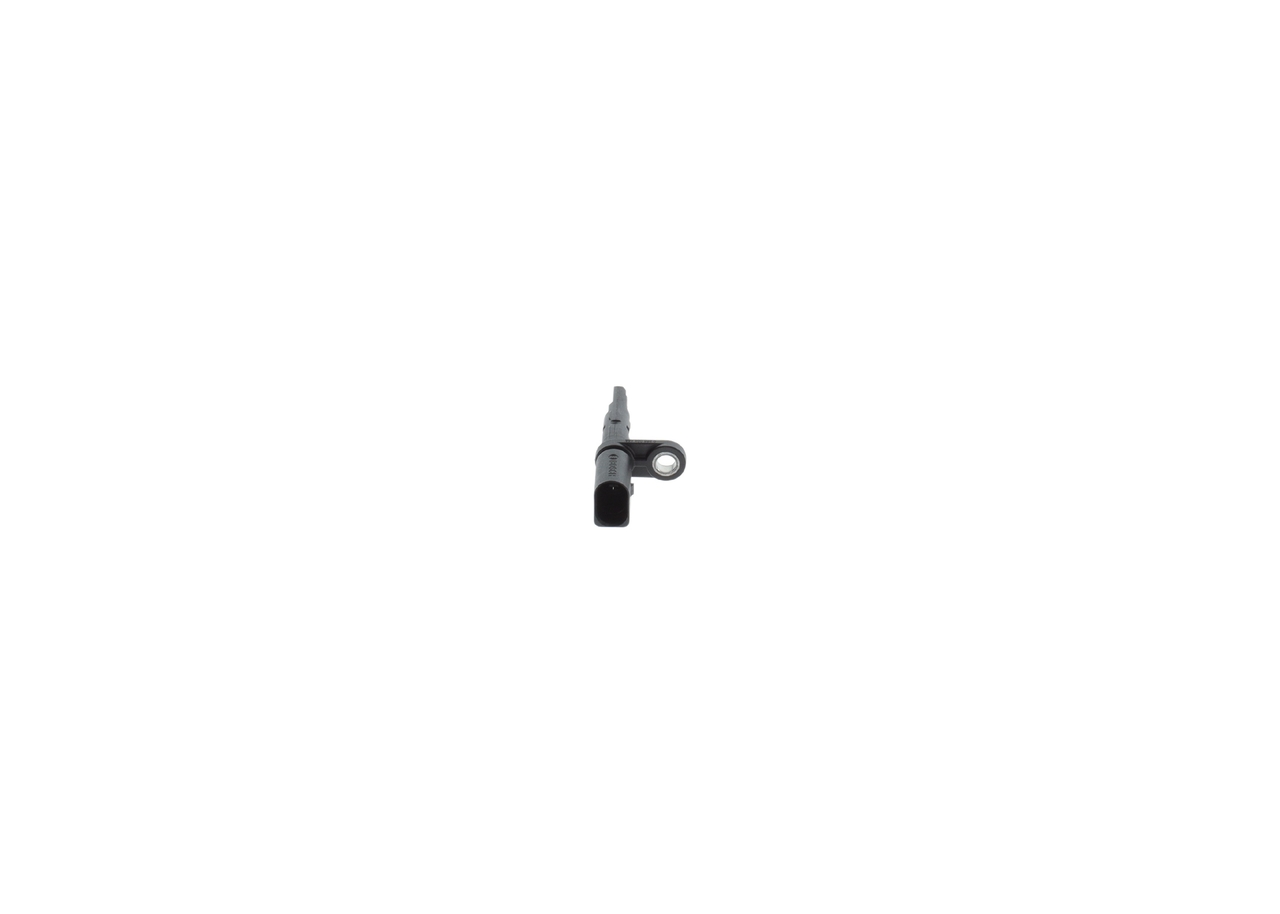 BOSCH 0 265 004 488 Sensor, rotações da roda AUDI A5 Coupe (F53) 150 cv Diesel custo