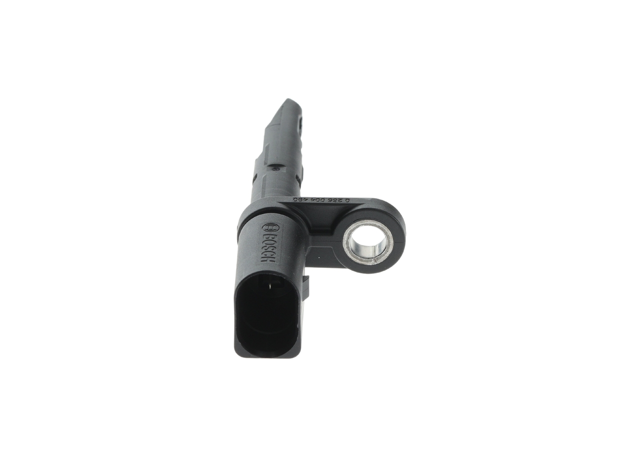 BOSCH 0 265 004 490 Sensor, rotações da roda AUDI A5 Coupe (F53) 150 cv Diesel custo