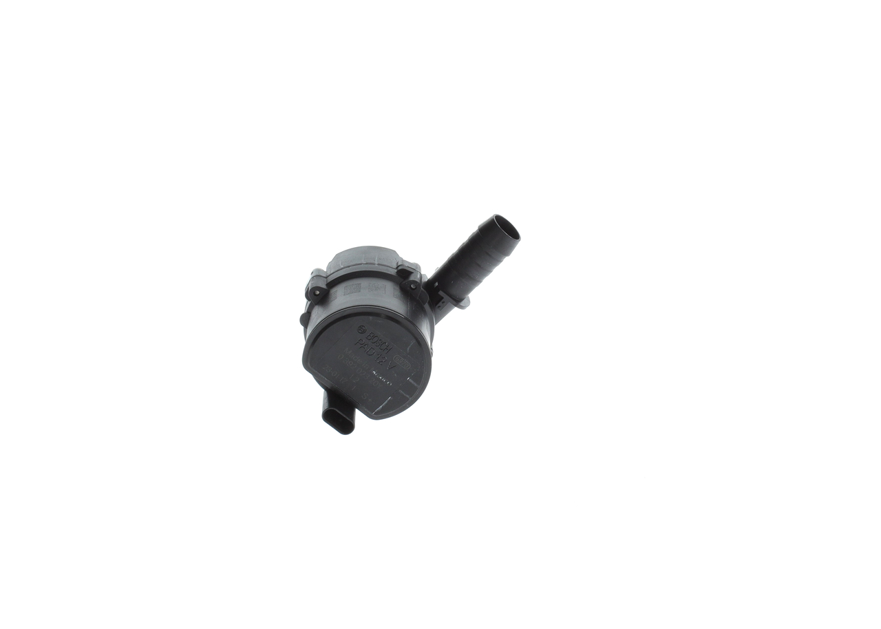 BOSCH 0 392 023 20Y Watercirculatiepomp FORD Transit Mk7 Flatbed Vrachtwagen / Chassis (V363, FED, FFD) 185 Pk Diesel kosten