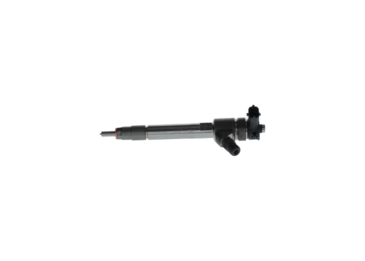 BOSCH 0 445 111 13R Injector FIAT Ducato Van (250_, 290_) 160 cv Diesel custo
