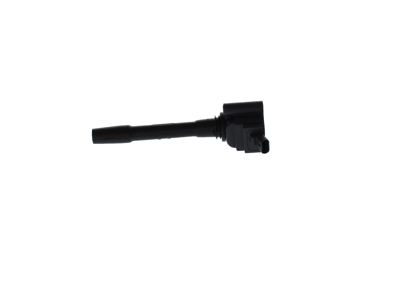 BOSCH 0 986 221 151 Πολλαπλασιαστής JEEP Renegade SUV (BU, B1) 120 PS Βενζίνη κόστος