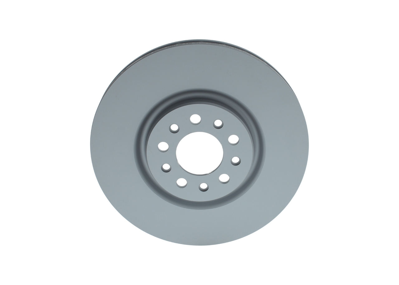 BOSCH 0 986 479 F66 Δισκόπλακα JEEP CHEROKEE (KL) 272 PS Βενζίνη κόστος