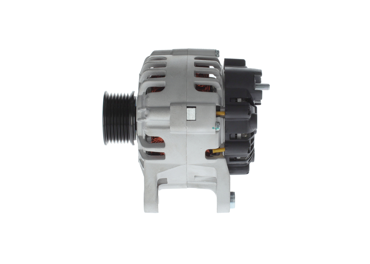 BOSCH 1 986 A00 810: Laturi 90A