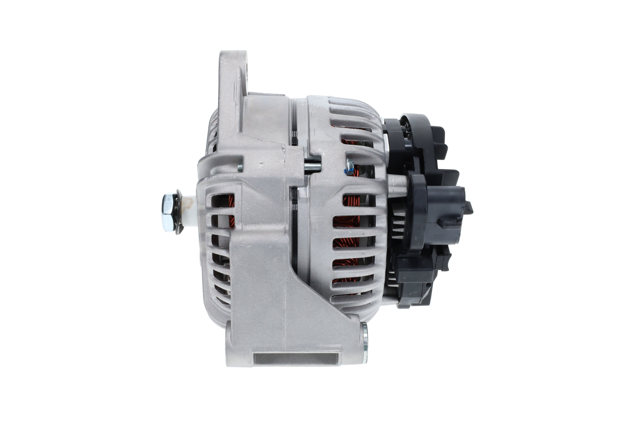 BOSCH 1 986 A00 919: Laturi 80A