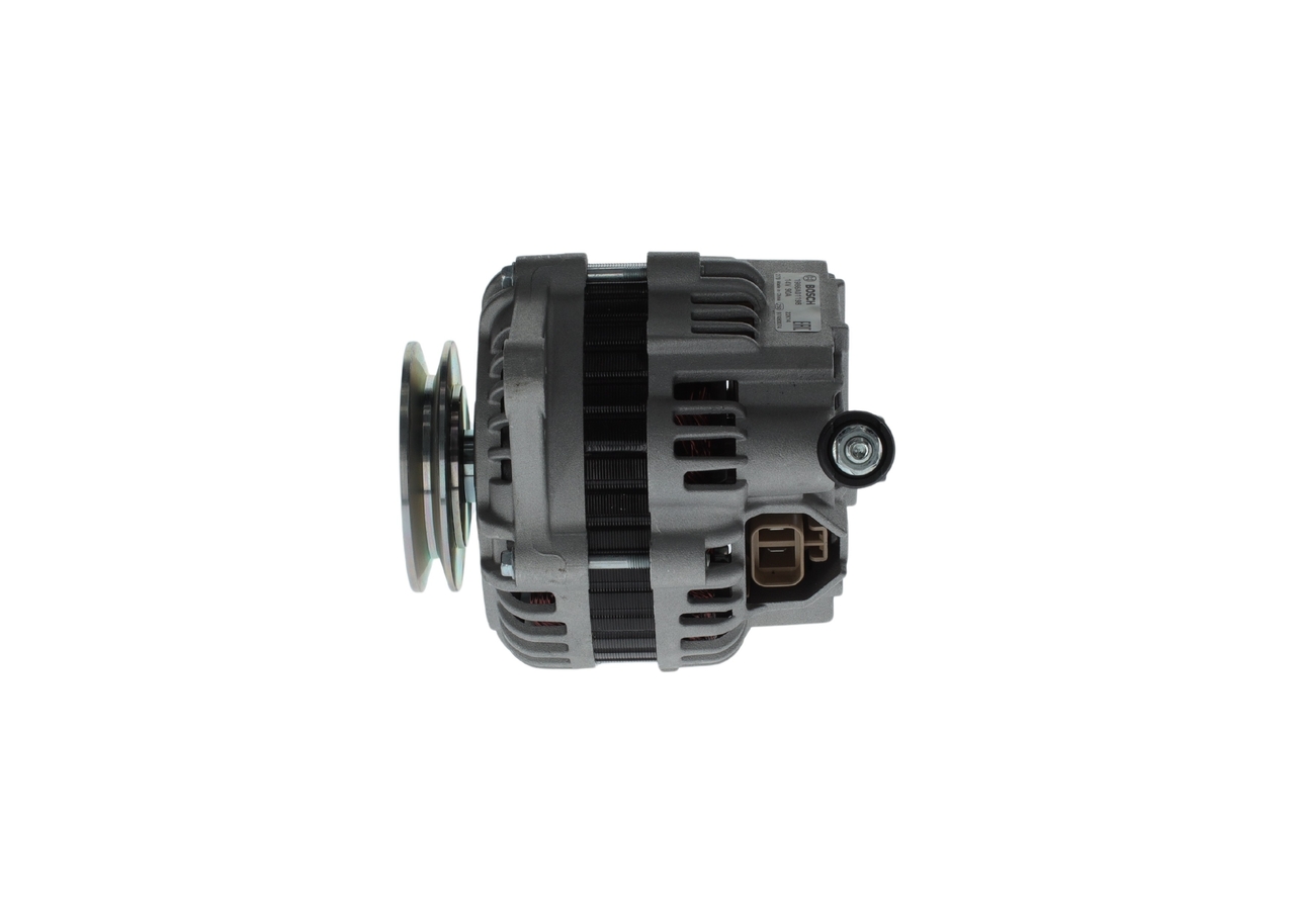 BOSCH 1 986 A01 198: Alternador 90A