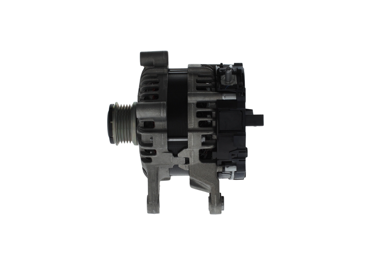 BOSCH 1 986 A01 232 Lichtmaschine MERCEDES-BENZ A-Klasse (W177) 218 PS Benzin/Elektro Kosten