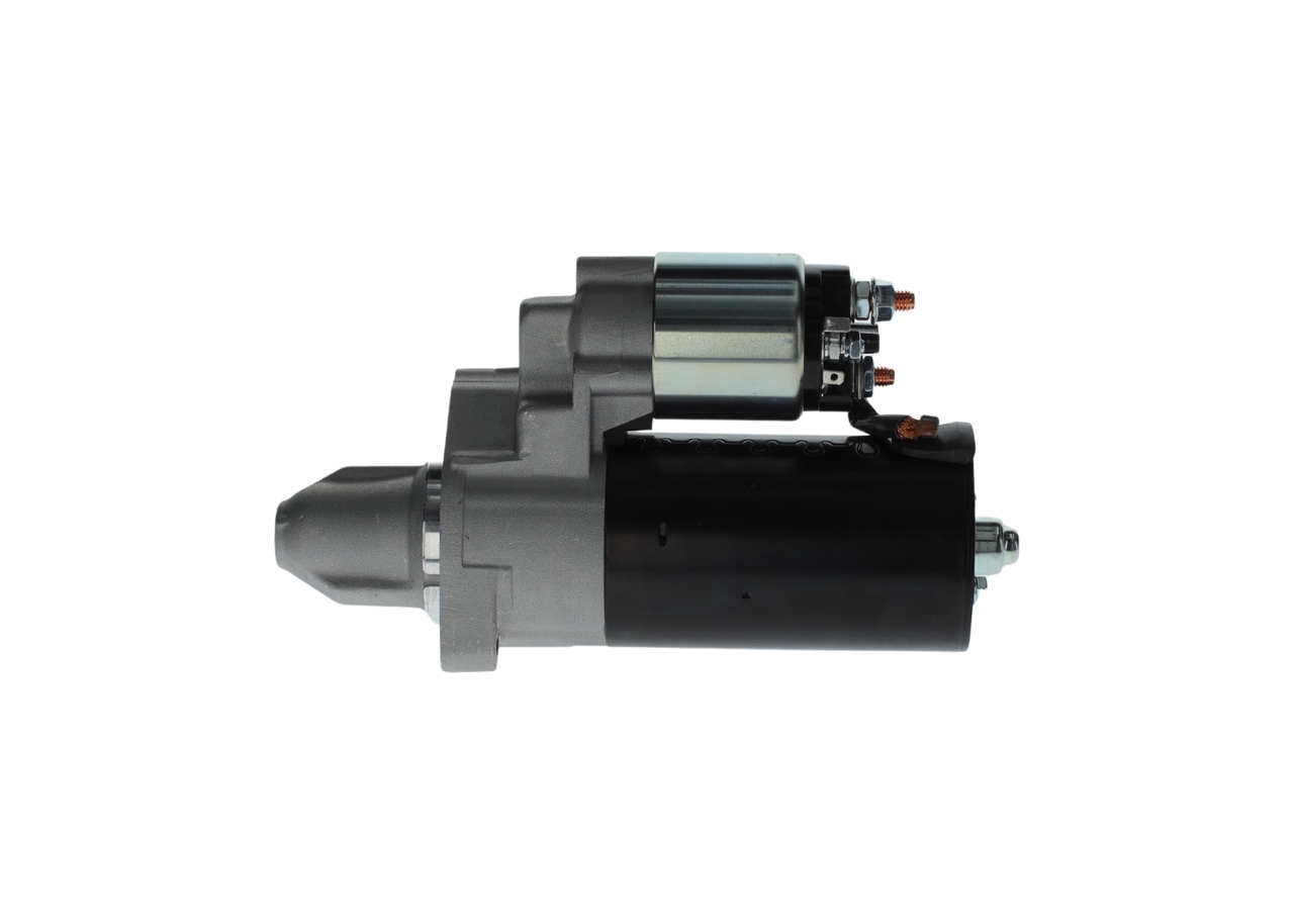 BOSCH 1 986 S00 865: Rozrusznik 1,8kW