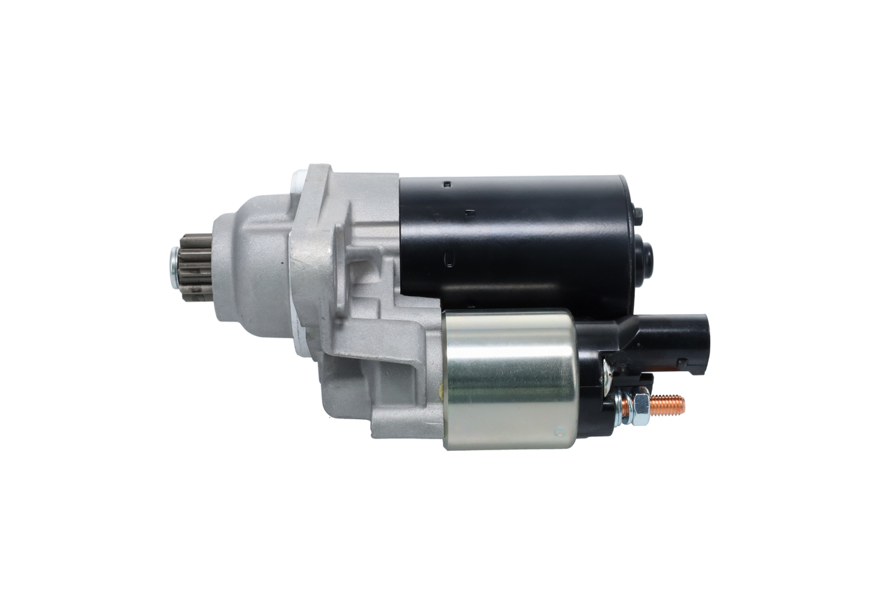 BOSCH 1 986 S00 895 Μίζα SEAT Toledo 4 (KG3) 86 PS Βενζίνη κόστος