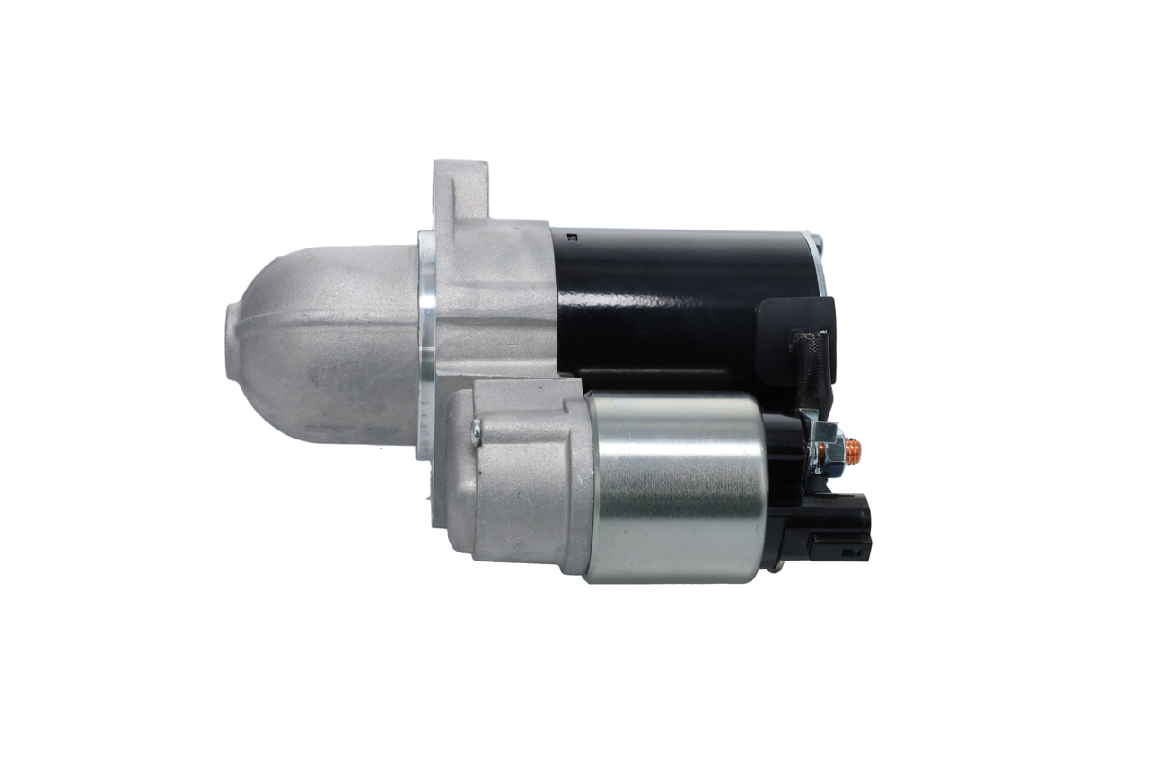 BOSCH 1 986 S01 134 Starter HYUNDAI SONATA VII (LF) 171 HK Benzin hvad koster