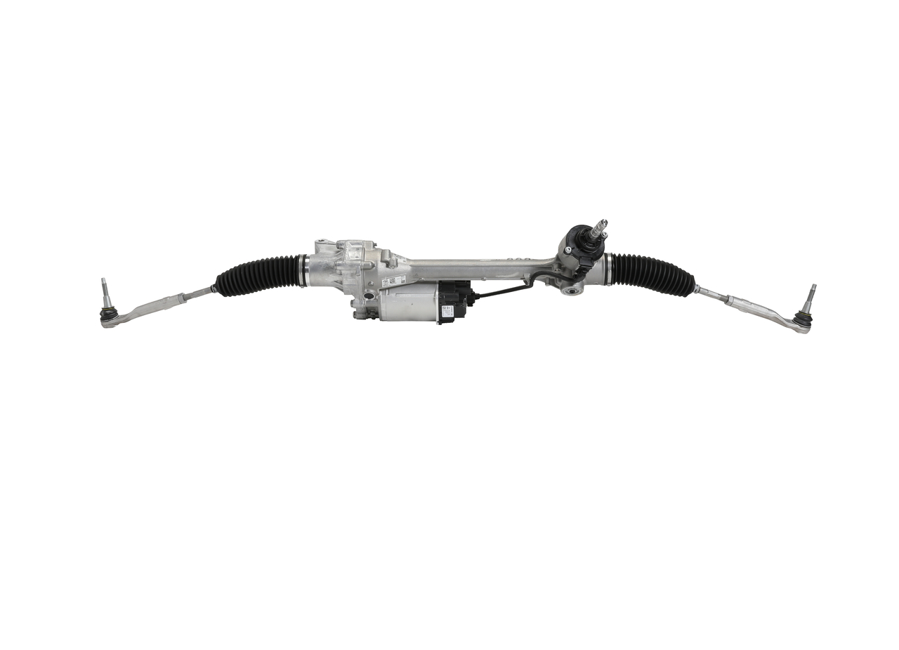 BOSCH K S00 003 419 Roolilatt ALFA ROMEO Stelvio (949_) 190 hj Diisel hind