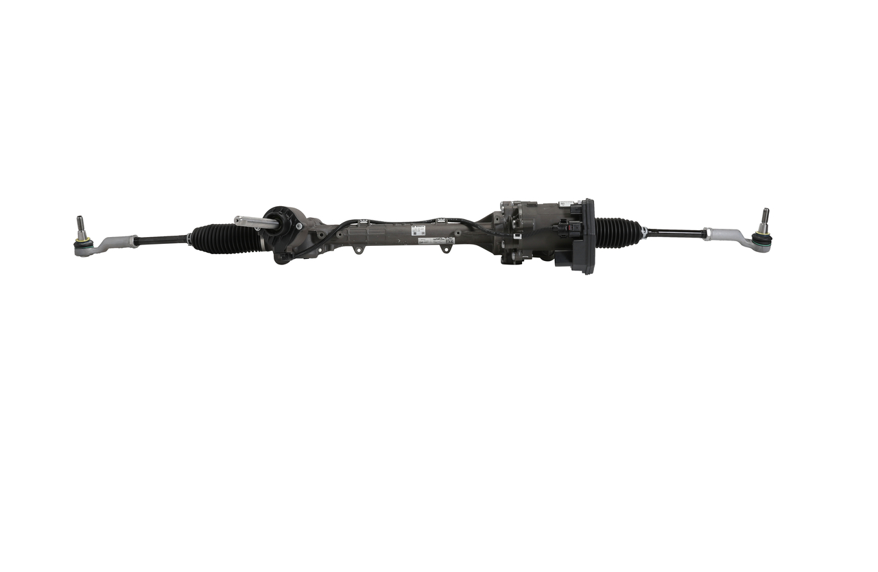 BOSCH K S00 003 420: Maglownica