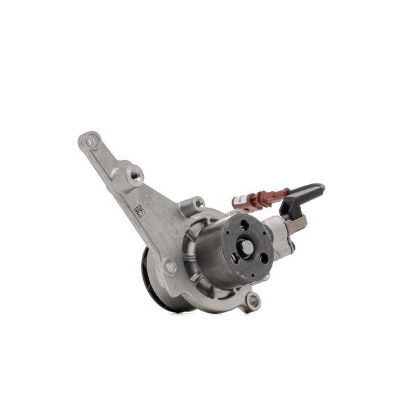 CONTITECH WP6140: Veepump