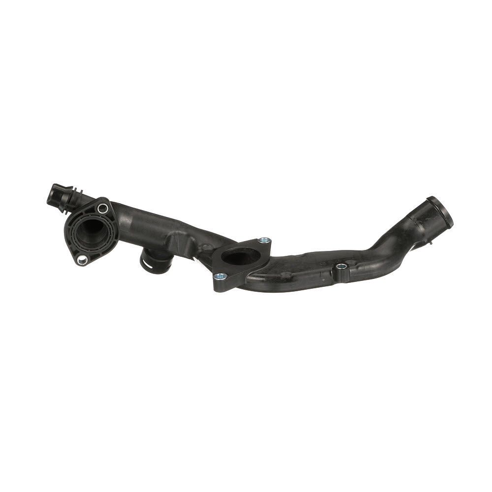 GATES 02-3064: Cuplaj conducta lichid racire
