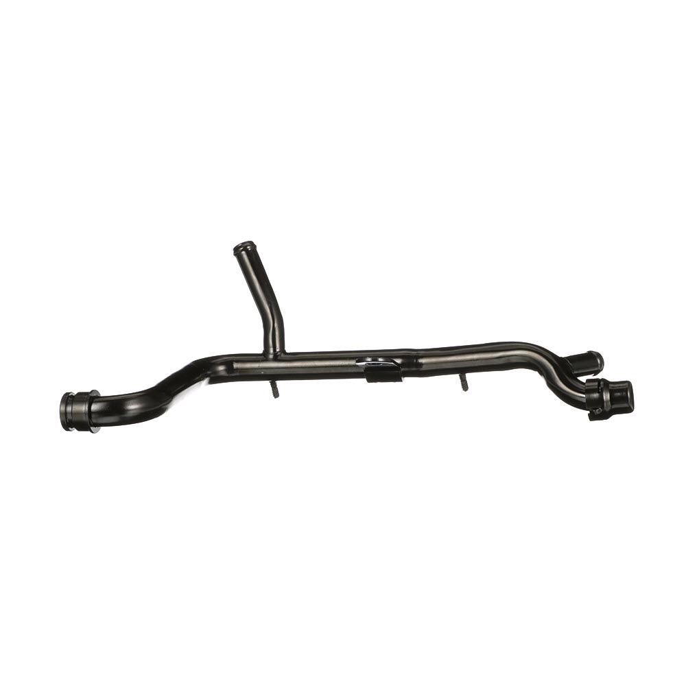 GATES 02-3146: Cuplaj conducta lichid racire