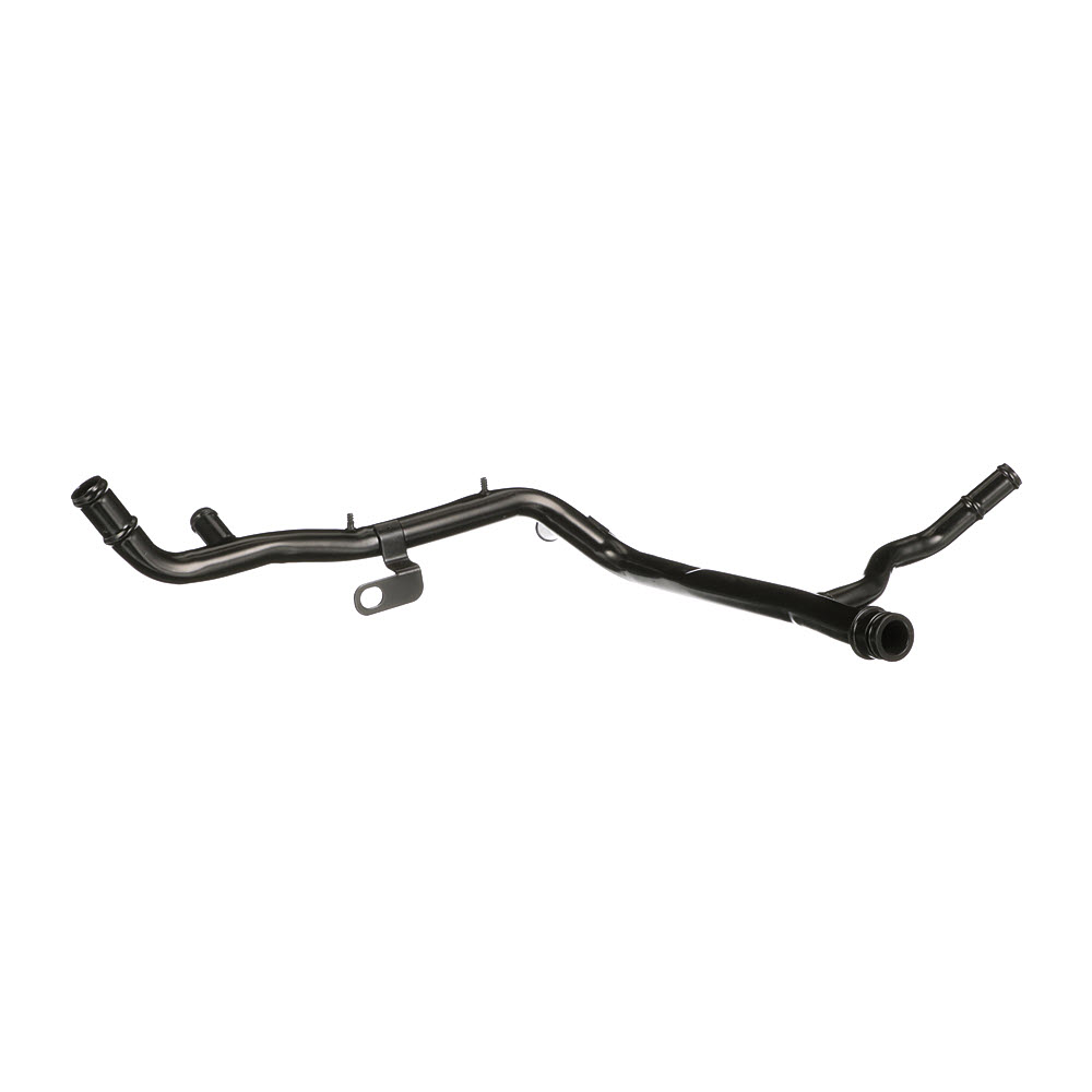 GATES 02-3147: Cuplaj conducta lichid racire