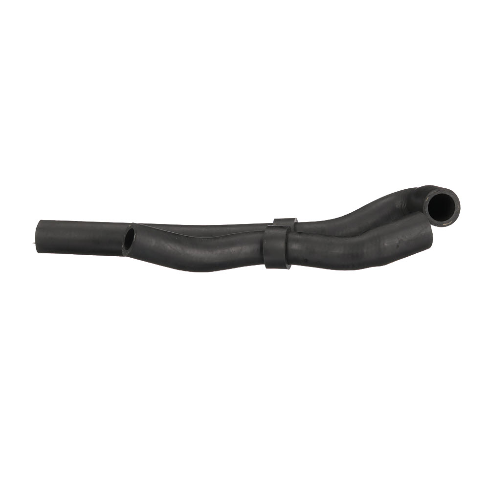GATES 02-3178 Tubo flessibile riscaldamento VOLKSWAGEN Eos (1F7, 1F8) 200 CV Benzina costo