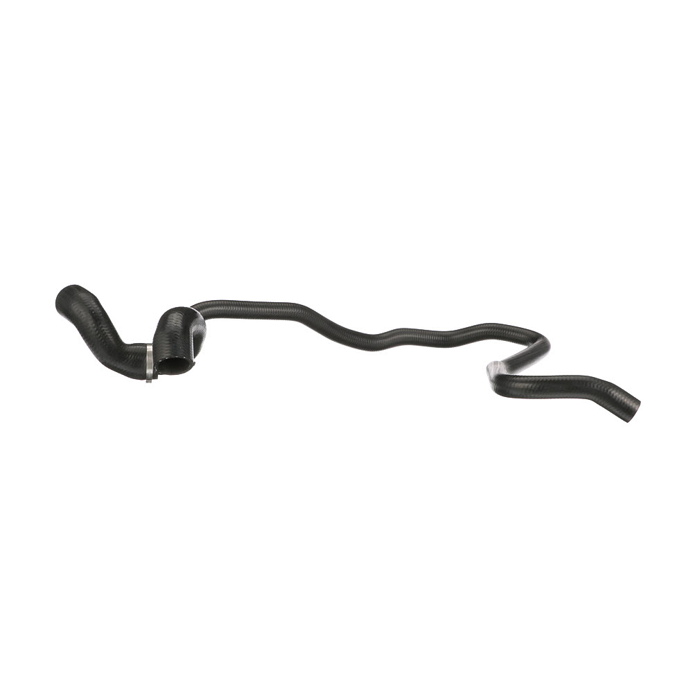 GATES 05-4733: Furtun radiator