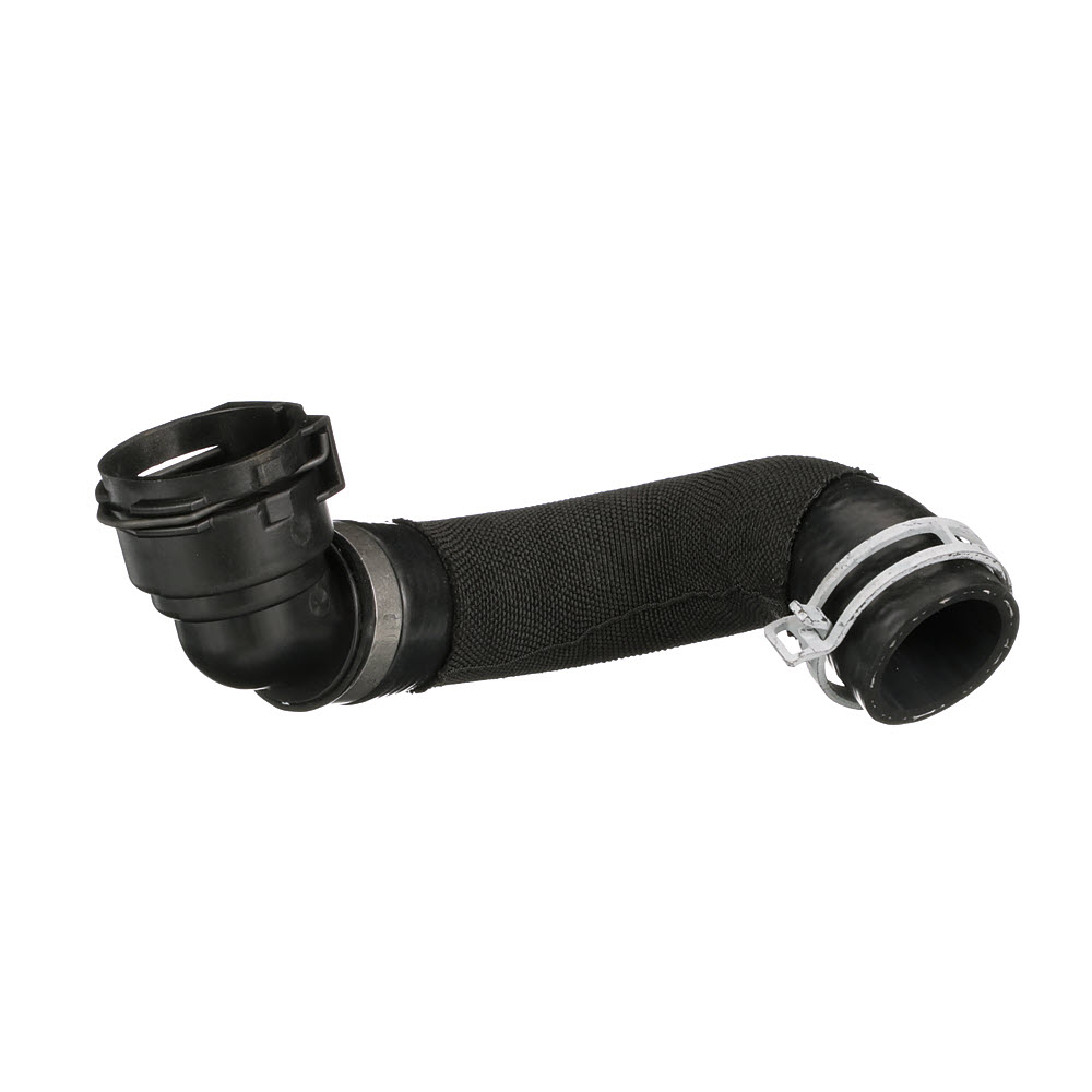 GATES 05-4858: Furtun radiator