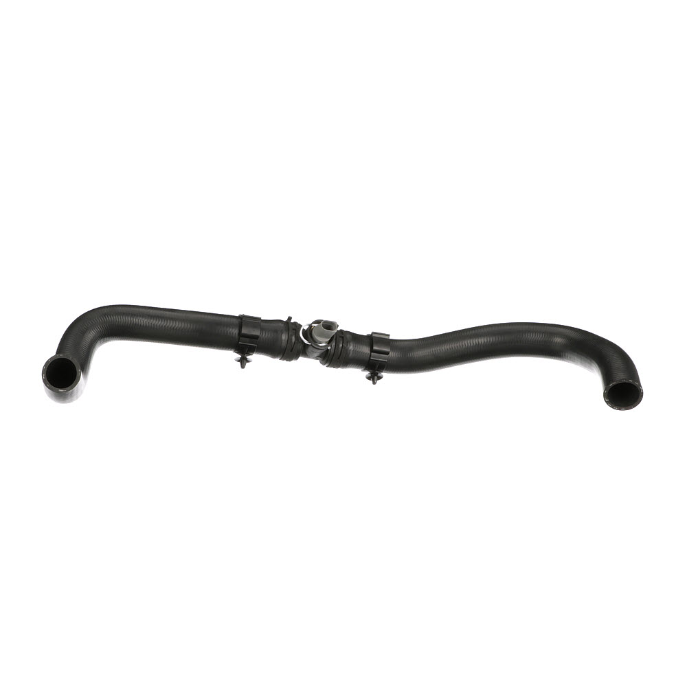 GATES 05-4864 Radiateurslang VOLKSWAGEN Transporter 6 (SFD, SFE, SFL, SFZ) 204 Pk Diesel kosten
