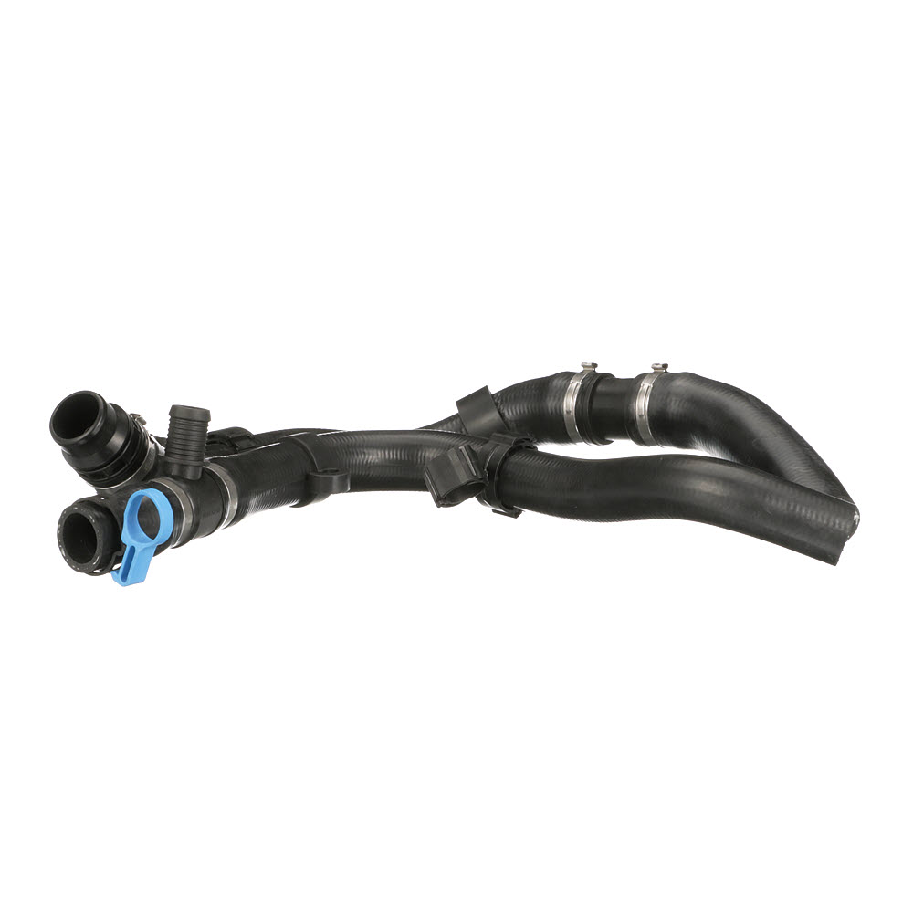 GATES 05-4869 Radiateurslang VOLKSWAGEN Transporter 6 (SFD, SFE, SFL, SFZ) 204 Pk Diesel kosten