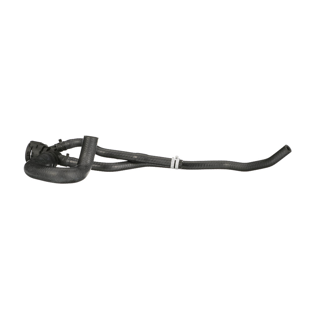 GATES 05-4871 Radiateurslang VOLKSWAGEN Beetle Hatchback (5C1, 5C2) 150 Pk Benzine kosten