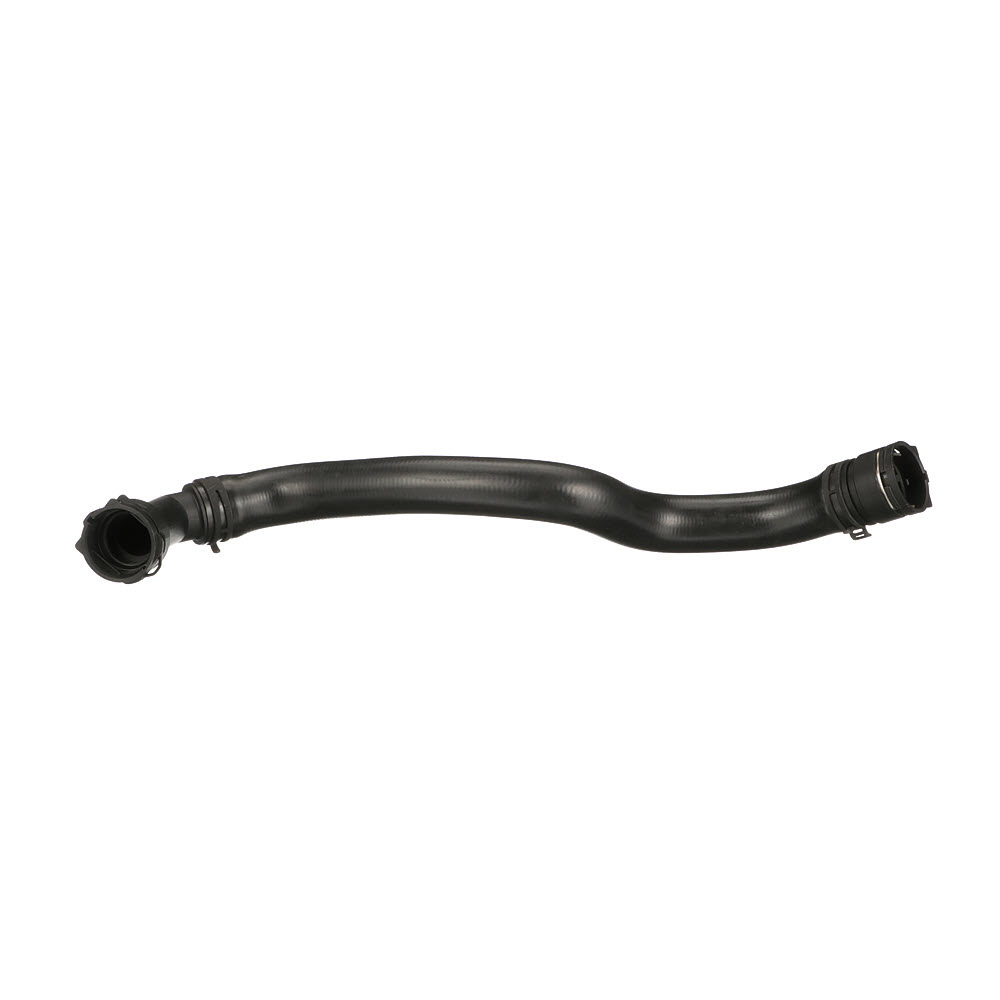 GATES 05-4884 Маркуч на радиатора AUDI A5 Кабрио (F57) 190 K.C. бензин/ електро цена