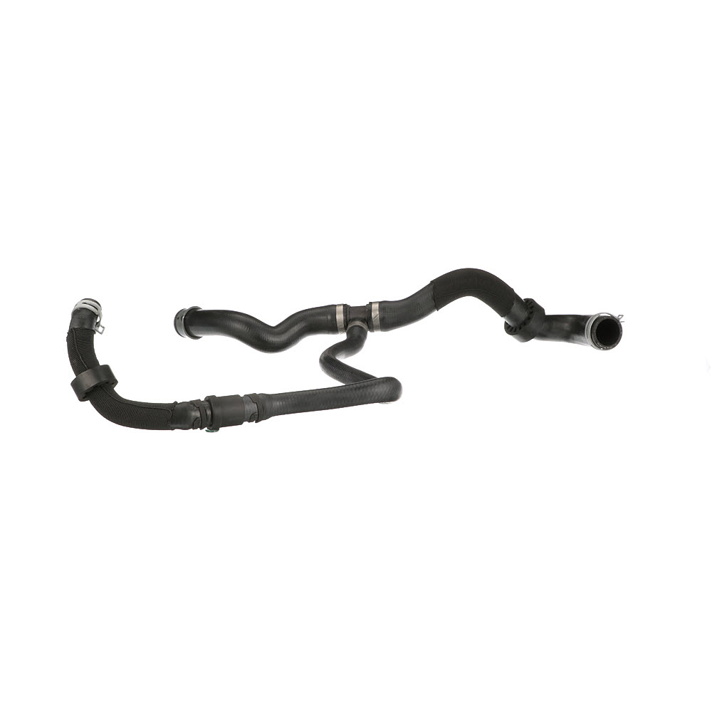 GATES 05-4985 Hadica chladenia MERCEDES-BENZ Trieda M (W164) 224 KS nafta cena