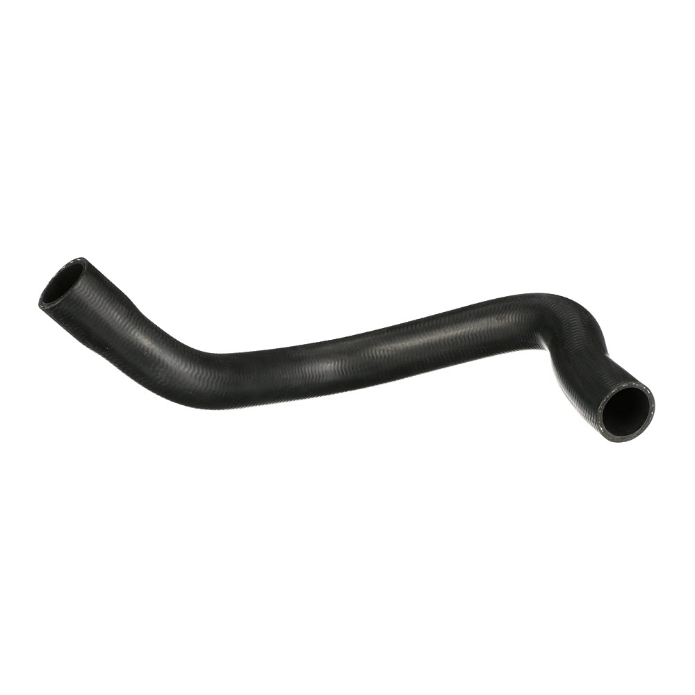 GATES 05-5059 Маркуч на радиатора VW Passat Variant (3C5) 140 K.C. дизел цена
