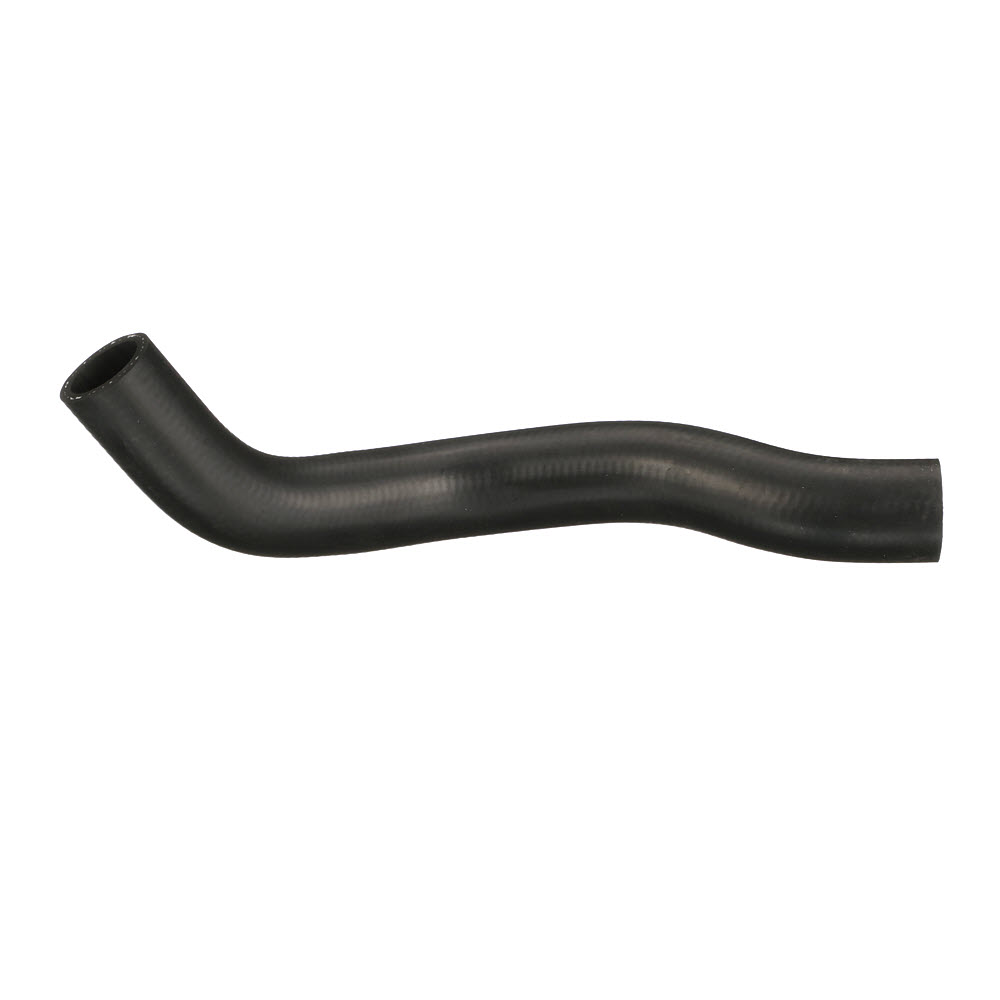 GATES 05-5231 Маркуч на радиатора HONDA JAZZ 4 (GK) 120 K.C. бензин цена
