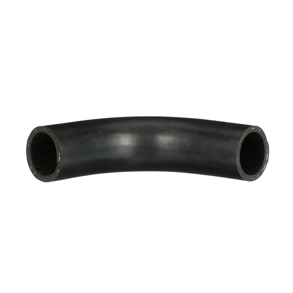 GATES 05-5239: Furtun radiator