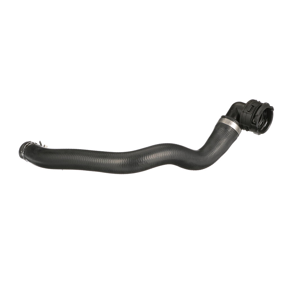 GATES 05-5255 Flessibile radiatore OPEL COMBO MPV / Space wagon (X19) 76 CV Diesel costo