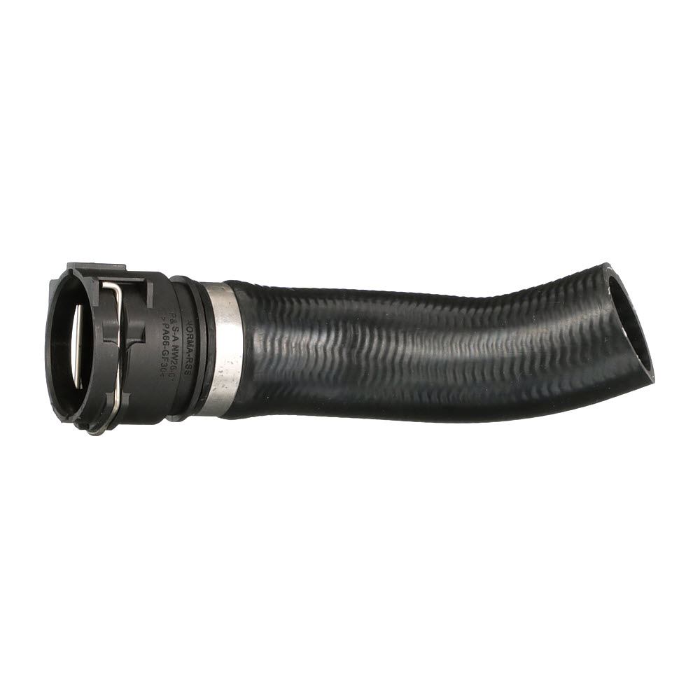 GATES 05-5258 Radiateurslang VOLKSWAGEN Transporter 6 (SFD, SFE, SFL, SFZ) 204 Pk Diesel kosten