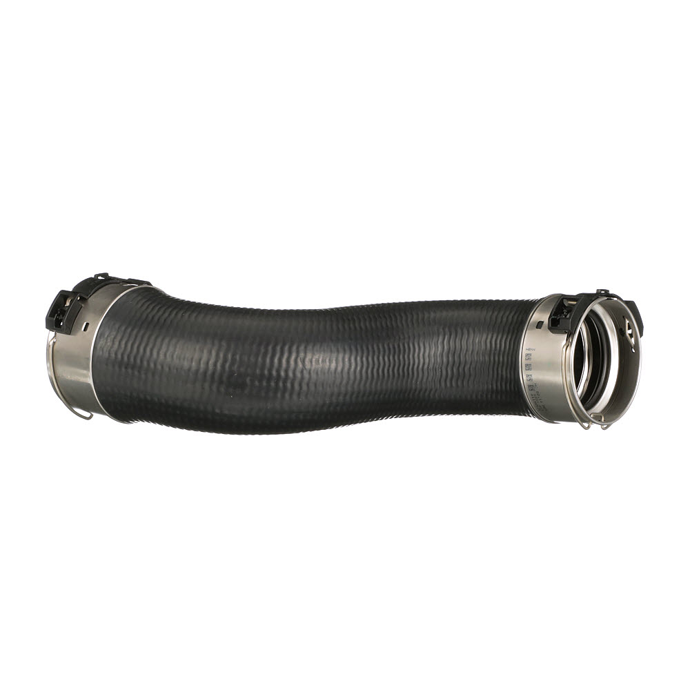 GATES 09-1527 Ελαστ. σωλ. αέρα υπερπλήρωσης MERCEDES-BENZ SPRINTER 5-t Δίαυλος 163 PS Πετρέλαιο κόστος