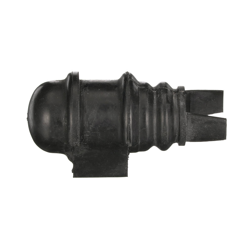 GATES AWS1262 Piekare, Stabilizators RENAULT MEGANE Scenic (JA0/1_) 109 ZS Benzīns cena