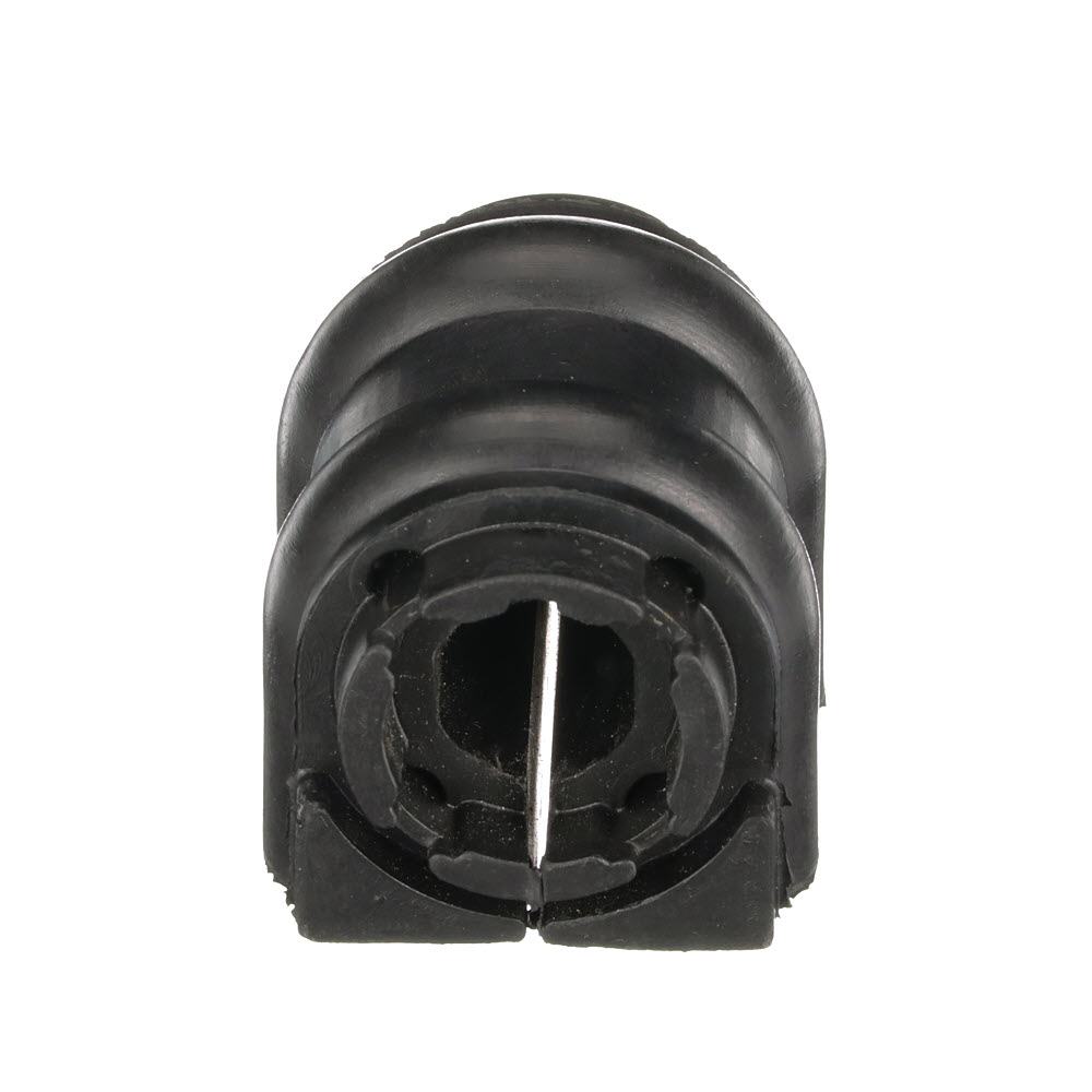 GATES AWS1613: Stabigummis vorne, Gummi, Metall, 15mm