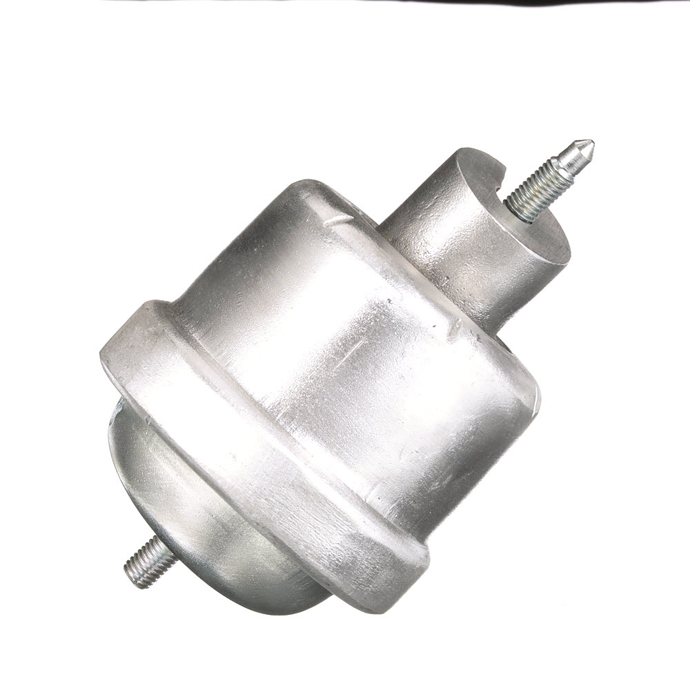 GATES ETM1698: Motorlager links