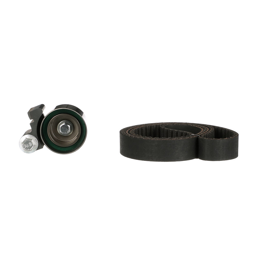 GATES K015674XS Kit de distribution CHRYSLER SEBRING Décapotable (JS) 238 CV Essence coût