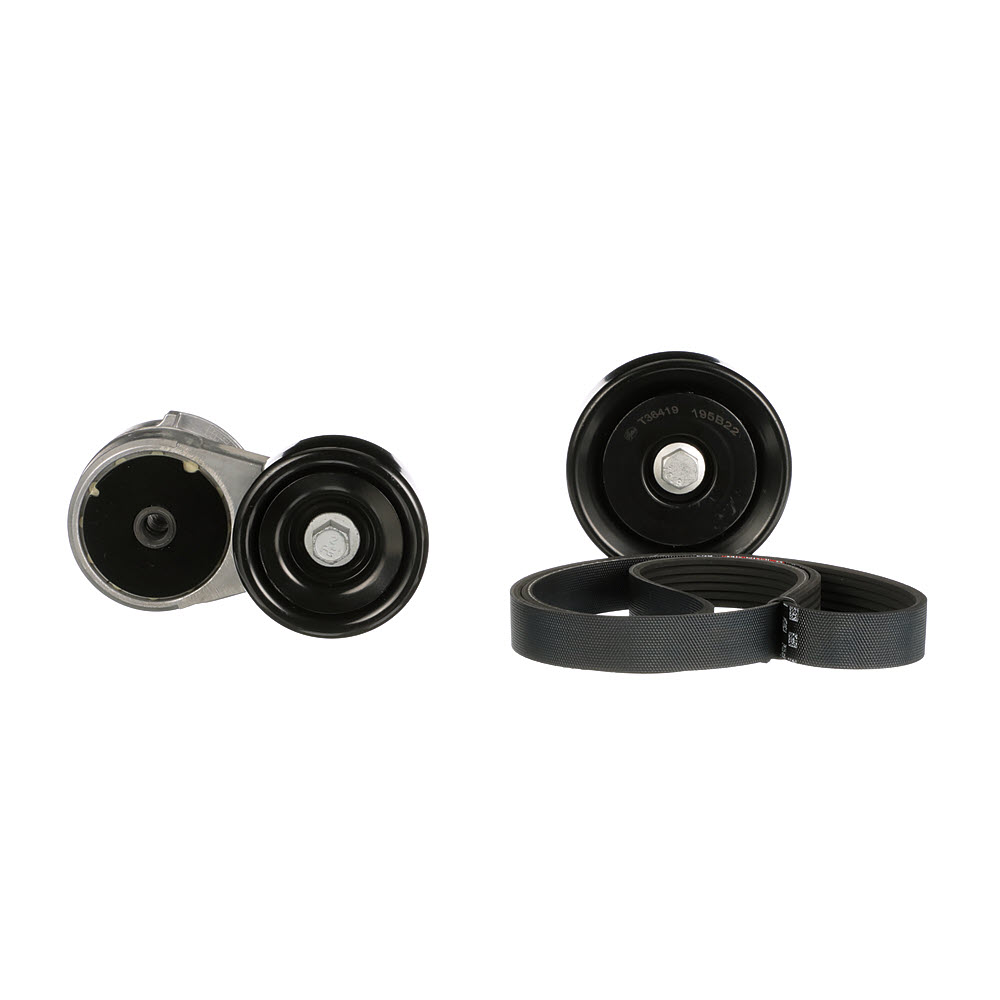 GATES K026PK1530 Poly V-riem set HYUNDAI ACCENT 4 Stufenheck (RB) 123 Pk Benzine kosten