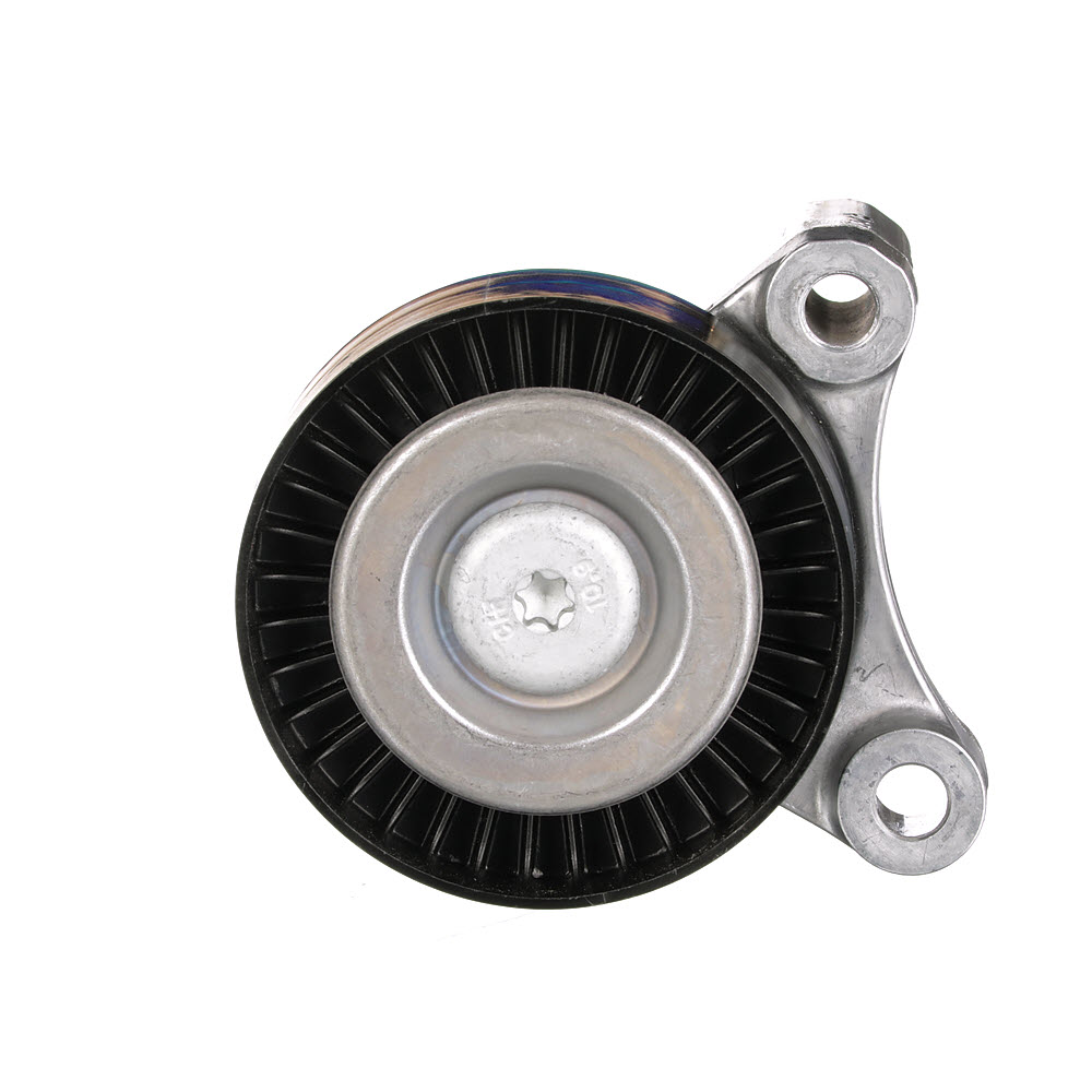 GATES T36896: Løpehjul, vifterem DriveAlign™ Ø: 70mm, Ø: 70mm