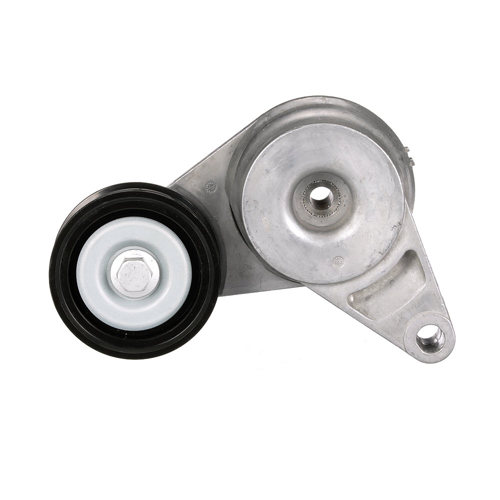 GATES T39420: Intinzator curea, curea distributie DriveAlign™