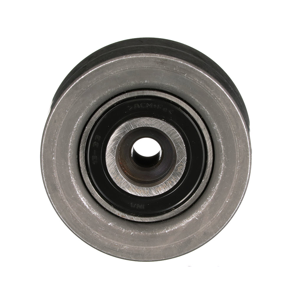 GATES T41334 Geleiderol, distributieriem SKODA Octavia IV Combi (NX5) 200 Pk Diesel kosten