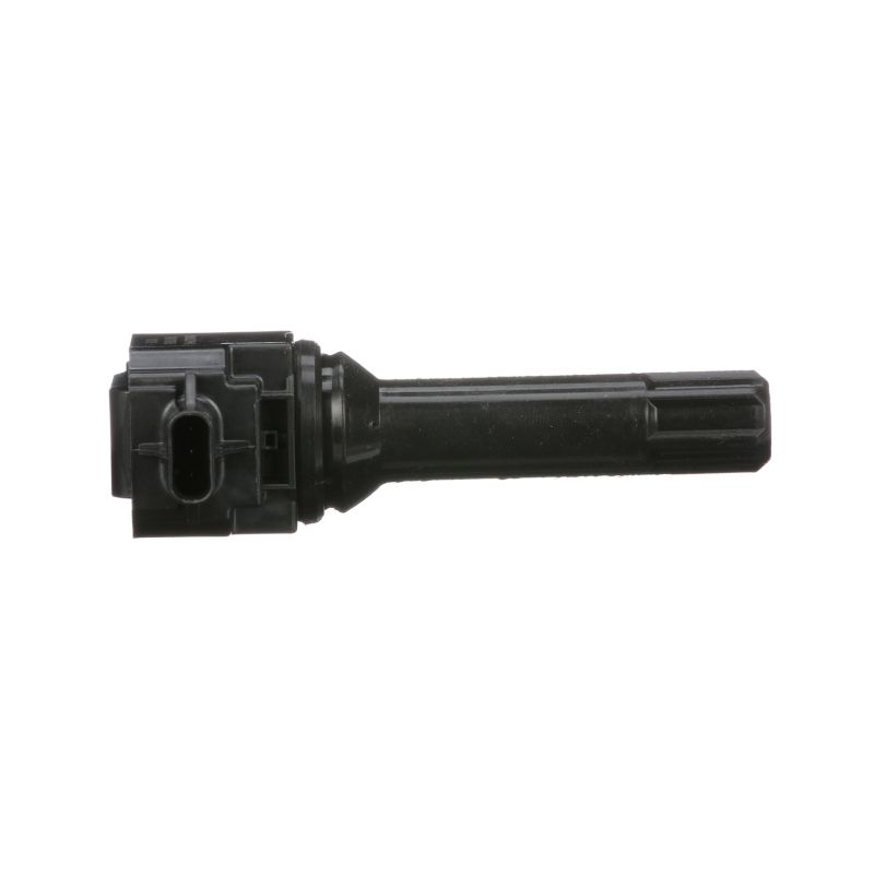 DELPHI GN10685-12B1: Zündspule 12V, 3-polig